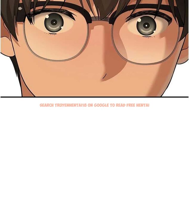 查看漫画斯文壞貓貓 - 第2話-別怪我沒有警告妳 - sayhentaiz.net中的4729234图片