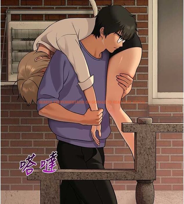 查看漫画斯文壞貓貓 - 第2話-別怪我沒有警告妳 - sayhentaiz.net中的4729242图片