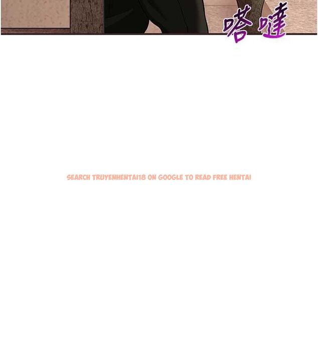 查看漫画斯文壞貓貓 - 第2話-別怪我沒有警告妳 - sayhentaiz.net中的4729243图片