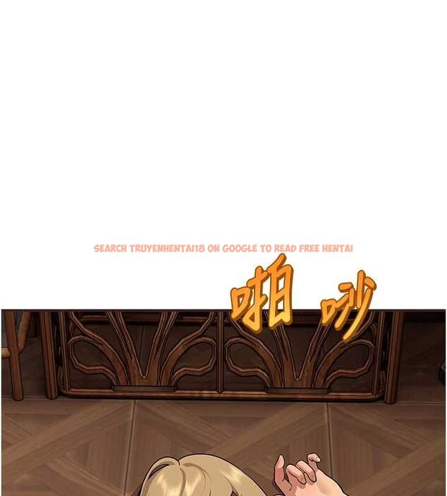 查看漫画斯文壞貓貓 - 第2話-別怪我沒有警告妳 - sayhentaiz.net中的4729246图片
