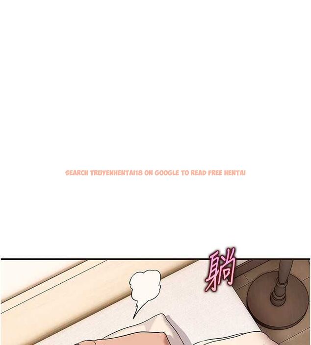 查看漫画斯文壞貓貓 - 第2話-別怪我沒有警告妳 - sayhentaiz.net中的4729258图片