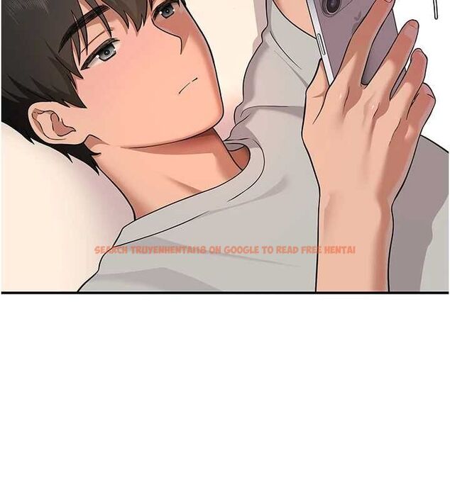 查看漫画斯文壞貓貓 - 第2話-別怪我沒有警告妳 - sayhentaiz.net中的4729265图片