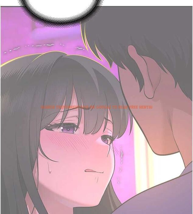 查看漫画斯文壞貓貓 - 第2話-別怪我沒有警告妳 - sayhentaiz.net中的4729282图片