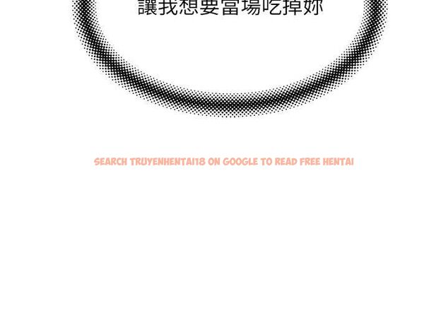 查看漫画斯文壞貓貓 - 第2話-別怪我沒有警告妳 - sayhentaiz.net中的4729284图片