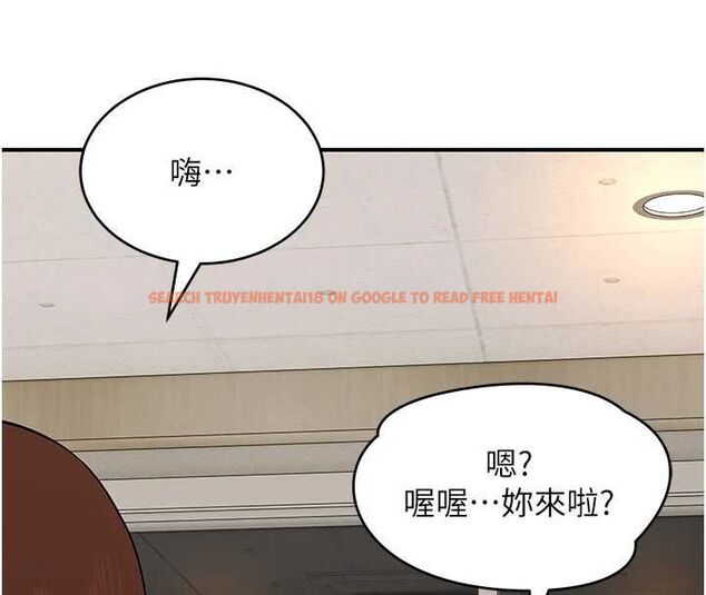 查看漫画斯文壞貓貓 - 第2話-別怪我沒有警告妳 - sayhentaiz.net中的4729288图片