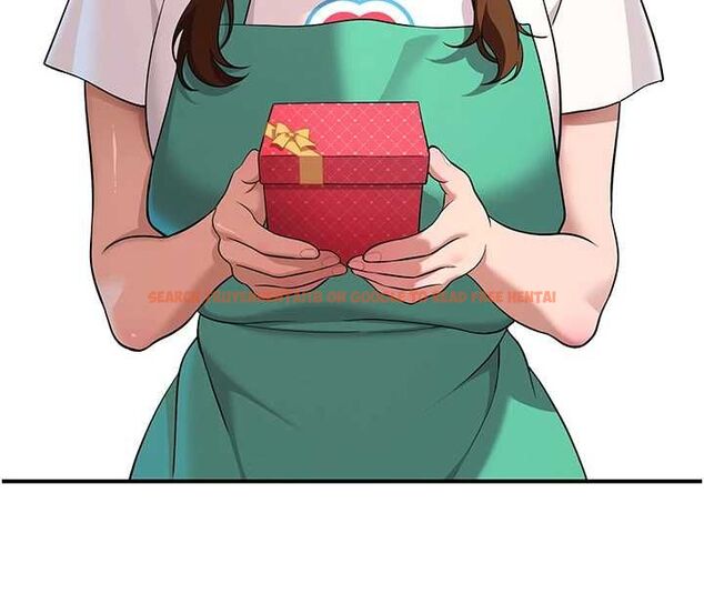 查看漫画斯文壞貓貓 - 第2話-別怪我沒有警告妳 - sayhentaiz.net中的4729292图片