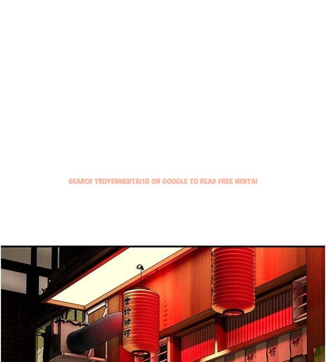 查看漫画斯文壞貓貓 - 第2話-別怪我沒有警告妳 - sayhentaiz.net中的4729309图片