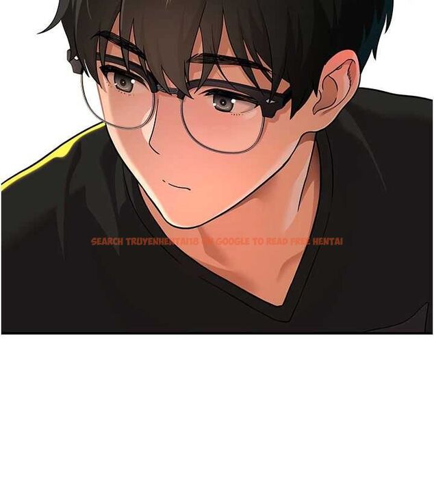 查看漫画斯文壞貓貓 - 第2話-別怪我沒有警告妳 - sayhentaiz.net中的4729321图片