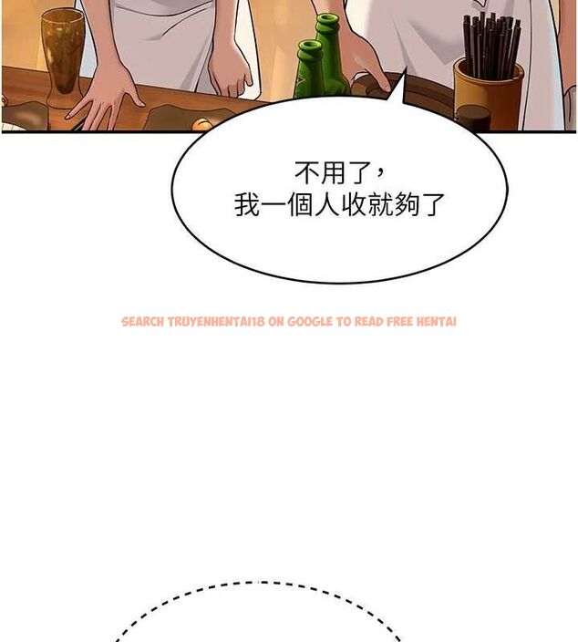 查看漫画斯文壞貓貓 - 第2話-別怪我沒有警告妳 - sayhentaiz.net中的4729324图片