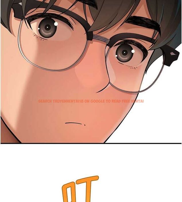 查看漫画斯文壞貓貓 - 第2話-別怪我沒有警告妳 - sayhentaiz.net中的4729328图片