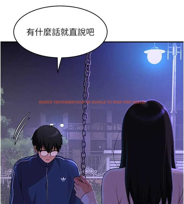 查看漫画斯文壞貓貓 - 第2話-別怪我沒有警告妳 - sayhentaiz.net中的4729340图片