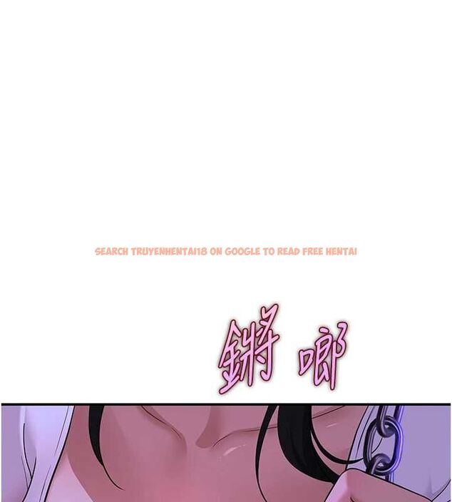 查看漫画斯文壞貓貓 - 第2話-別怪我沒有警告妳 - sayhentaiz.net中的4729342图片