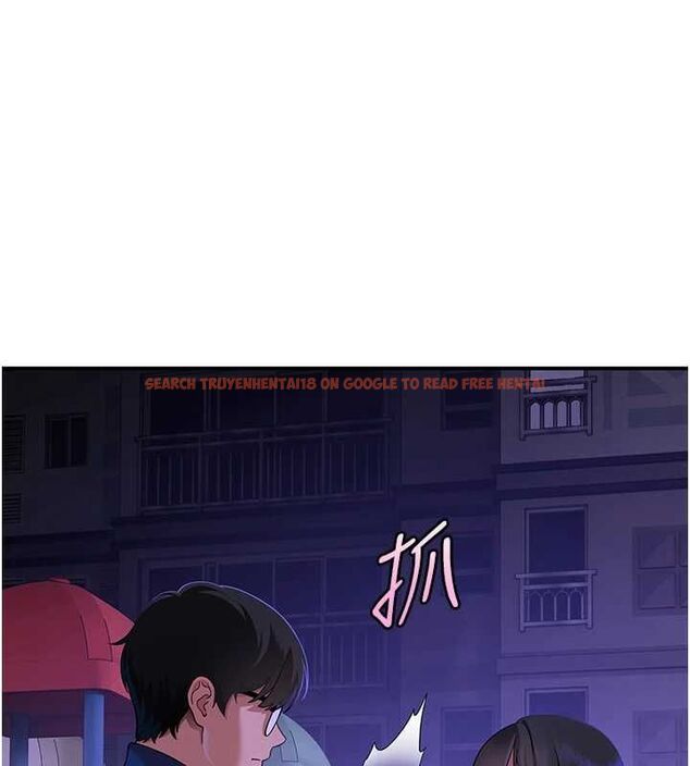 查看漫画斯文壞貓貓 - 第2話-別怪我沒有警告妳 - sayhentaiz.net中的4729358图片