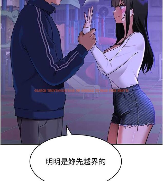 查看漫画斯文壞貓貓 - 第2話-別怪我沒有警告妳 - sayhentaiz.net中的4729359图片
