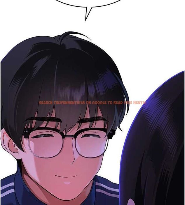 查看漫画斯文壞貓貓 - 第2話-別怪我沒有警告妳 - sayhentaiz.net中的4729366图片
