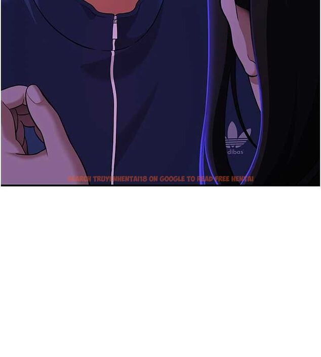 查看漫画斯文壞貓貓 - 第2話-別怪我沒有警告妳 - sayhentaiz.net中的4729367图片