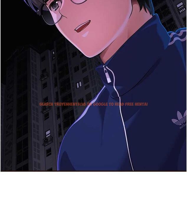 查看漫画斯文壞貓貓 - 第2話-別怪我沒有警告妳 - sayhentaiz.net中的4729373图片