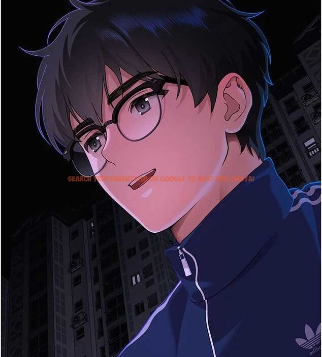 查看漫画斯文壞貓貓 - 第3話-濕了不一定有fu - sayhentaiz.net中的4729392图片