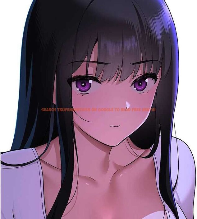 查看漫画斯文壞貓貓 - 第3話-濕了不一定有fu - sayhentaiz.net中的4729397图片