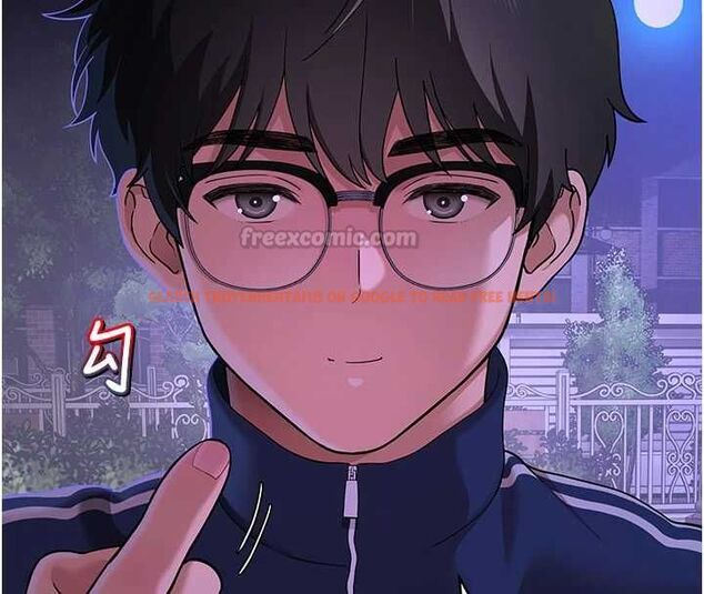 查看漫画斯文壞貓貓 - 第3話-濕了不一定有fu - sayhentaiz.net中的4729405图片