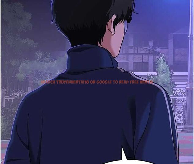 查看漫画斯文壞貓貓 - 第3話-濕了不一定有fu - sayhentaiz.net中的4729418图片