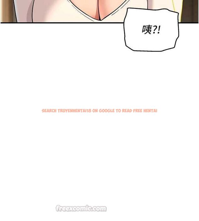 查看漫画斯文壞貓貓 - 第3話-濕了不一定有fu - sayhentaiz.net中的4729435图片