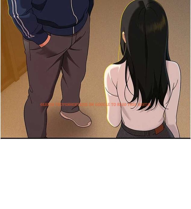 查看漫画斯文壞貓貓 - 第3話-濕了不一定有fu - sayhentaiz.net中的4729437图片