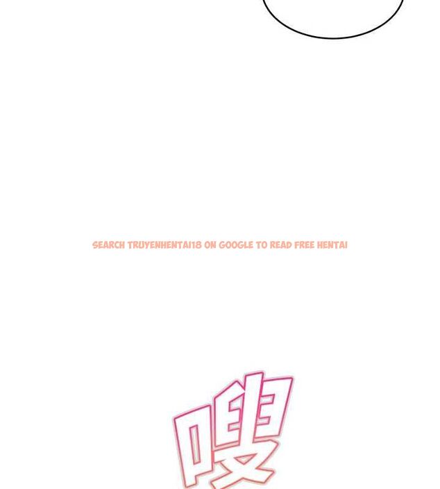 查看漫画斯文壞貓貓 - 第3話-濕了不一定有fu - sayhentaiz.net中的4729440图片