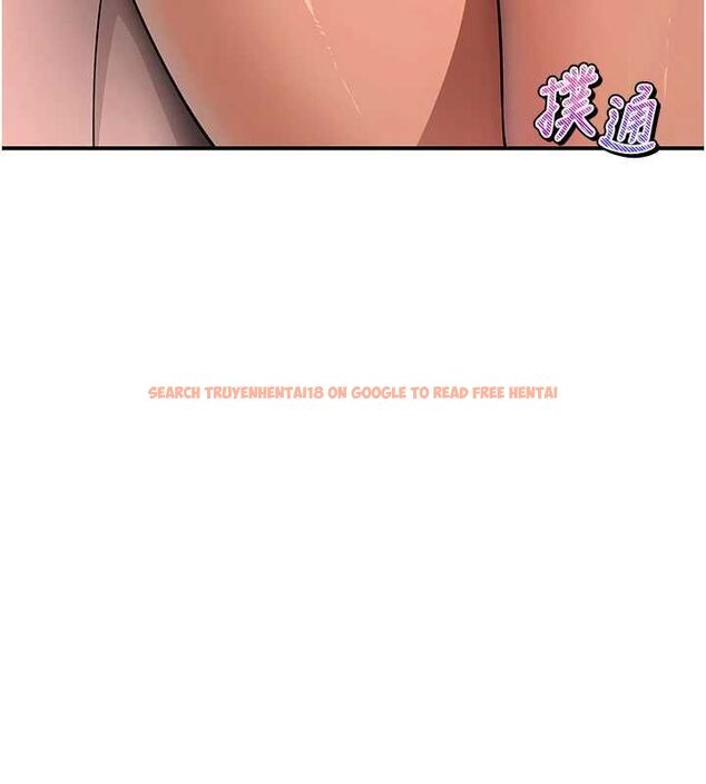 查看漫画斯文壞貓貓 - 第3話-濕了不一定有fu - sayhentaiz.net中的4729468图片