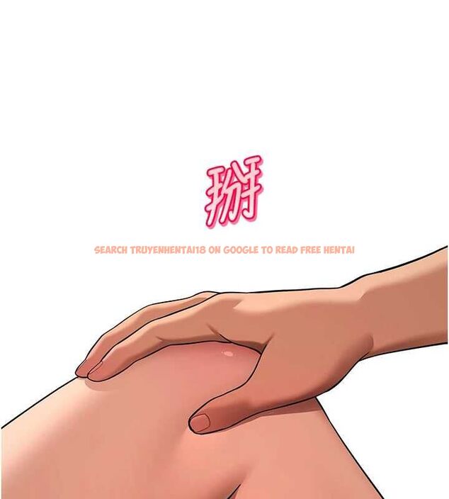 查看漫画斯文壞貓貓 - 第3話-濕了不一定有fu - sayhentaiz.net中的4729469图片