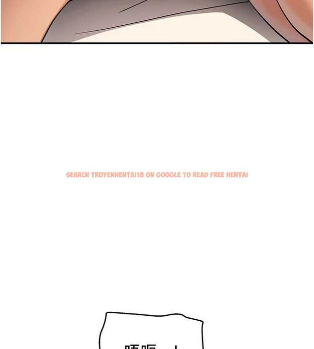 查看漫画斯文壞貓貓 - 第3話-濕了不一定有fu - sayhentaiz.net中的4729476图片