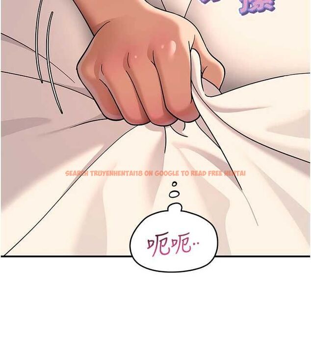 查看漫画斯文壞貓貓 - 第3話-濕了不一定有fu - sayhentaiz.net中的4729497图片