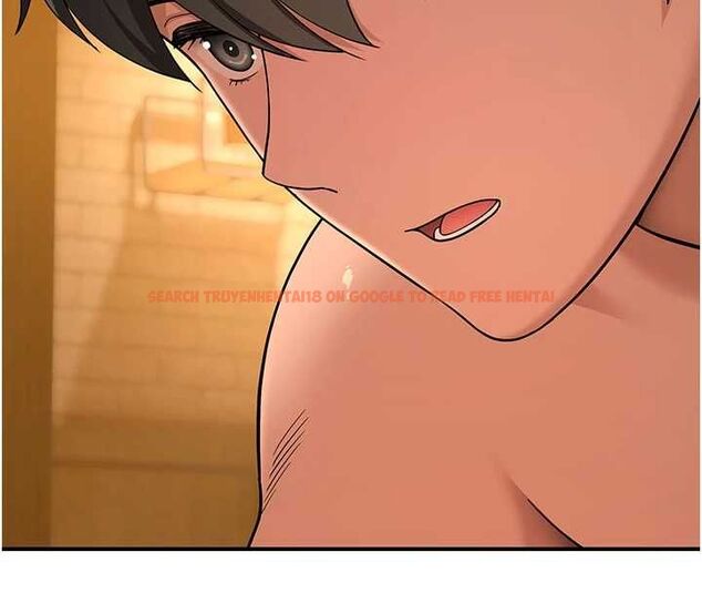 查看漫画斯文壞貓貓 - 第3話-濕了不一定有fu - sayhentaiz.net中的4729499图片