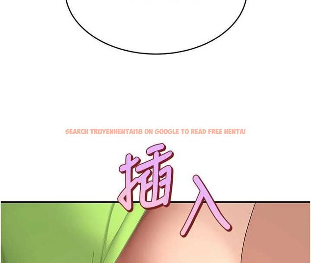 查看漫画斯文壞貓貓 - 第3話-濕了不一定有fu - sayhentaiz.net中的4729503图片