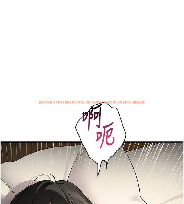 查看漫画斯文壞貓貓 - 第3話-濕了不一定有fu - sayhentaiz.net中的4729506图片