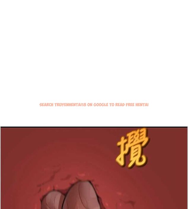 查看漫画斯文壞貓貓 - 第3話-濕了不一定有fu - sayhentaiz.net中的4729542图片
