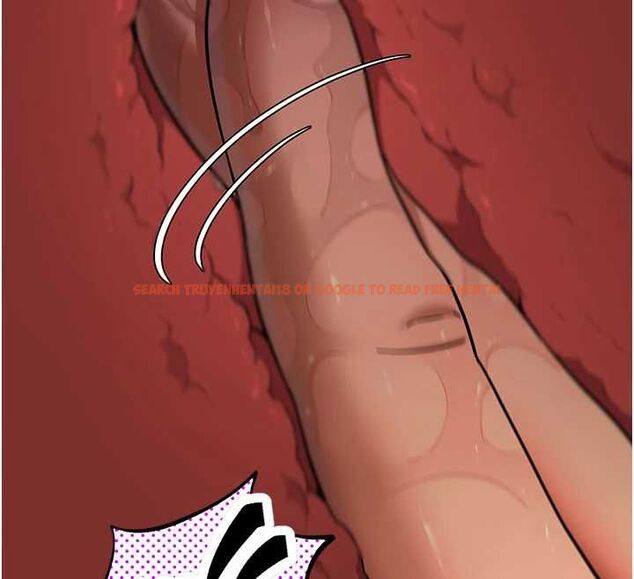 查看漫画斯文壞貓貓 - 第3話-濕了不一定有fu - sayhentaiz.net中的4729543图片
