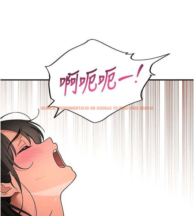 查看漫画斯文壞貓貓 - 第3話-濕了不一定有fu - sayhentaiz.net中的4729545图片
