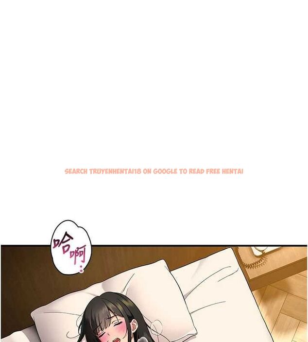 查看漫画斯文壞貓貓 - 第3話-濕了不一定有fu - sayhentaiz.net中的4729572图片