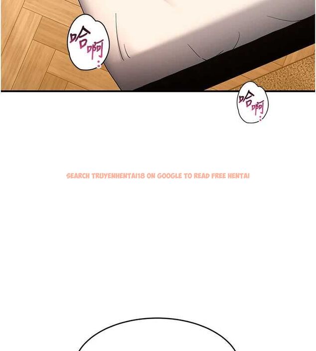 查看漫画斯文壞貓貓 - 第3話-濕了不一定有fu - sayhentaiz.net中的4729574图片