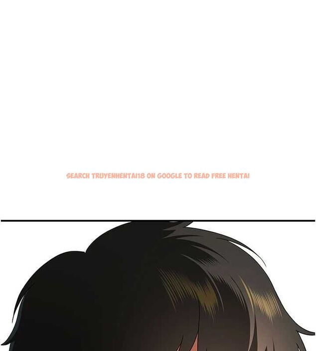 查看漫画斯文壞貓貓 - 第3話-濕了不一定有fu - sayhentaiz.net中的4729582图片