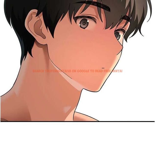 查看漫画斯文壞貓貓 - 第3話-濕了不一定有fu - sayhentaiz.net中的4729583图片