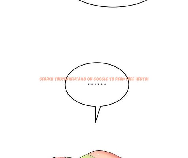 查看漫画斯文壞貓貓 - 第3話-濕了不一定有fu - sayhentaiz.net中的4729588图片
