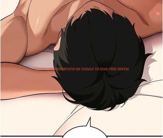 查看漫画斯文壞貓貓 - 第3話-濕了不一定有fu - sayhentaiz.net中的4729599图片