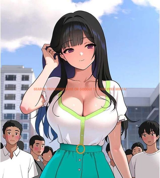 查看漫画斯文壞貓貓 - 第4話-這樣我又要先高潮了! - sayhentaiz.net中的4729603图片 查看漫画斯文壞貓貓 - 第4話-這樣我又要先高潮了! - sayhentaiz.net中的4729603图片