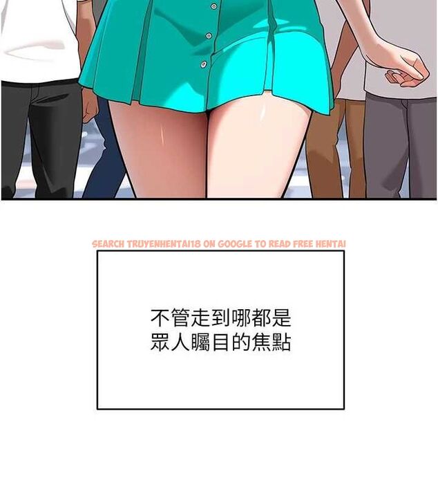 查看漫画斯文壞貓貓 - 第4話-這樣我又要先高潮了! - sayhentaiz.net中的4729604图片 查看漫画斯文壞貓貓 - 第4話-這樣我又要先高潮了! - sayhentaiz.net中的4729604图片