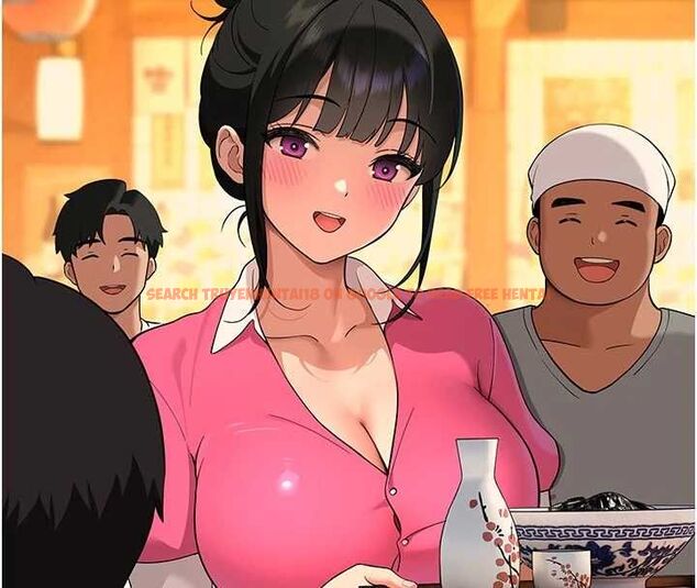 查看漫画斯文壞貓貓 - 第4話-這樣我又要先高潮了! - sayhentaiz.net中的4729609图片 查看漫画斯文壞貓貓 - 第4話-這樣我又要先高潮了! - sayhentaiz.net中的4729609图片