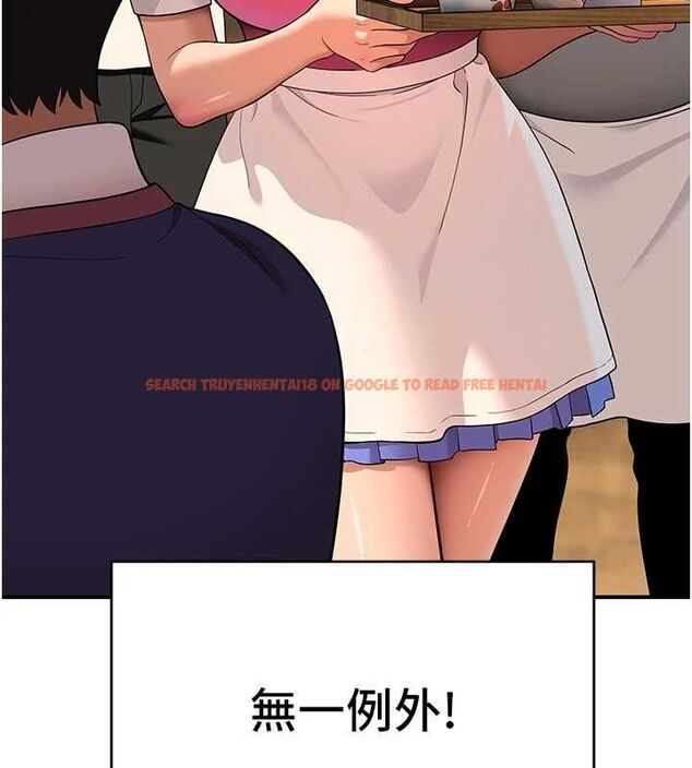 查看漫画斯文壞貓貓 - 第4話-這樣我又要先高潮了! - sayhentaiz.net中的4729610图片 查看漫画斯文壞貓貓 - 第4話-這樣我又要先高潮了! - sayhentaiz.net中的4729610图片