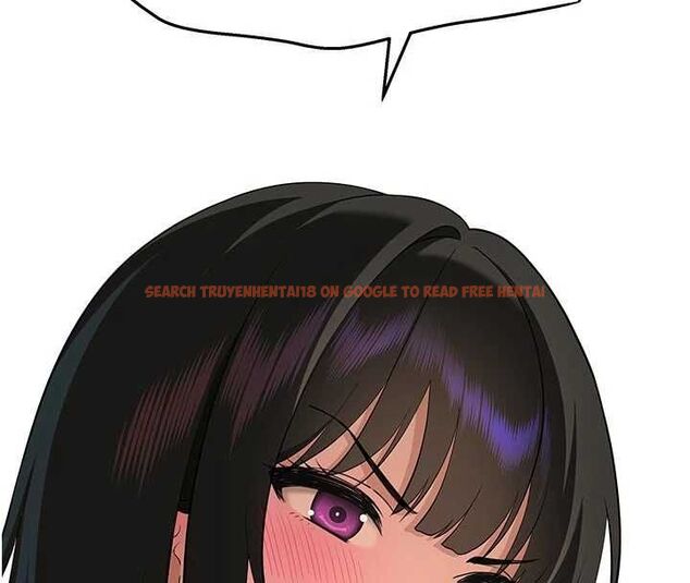 查看漫画斯文壞貓貓 - 第4話-這樣我又要先高潮了! - sayhentaiz.net中的4729633图片 查看漫画斯文壞貓貓 - 第4話-這樣我又要先高潮了! - sayhentaiz.net中的4729633图片