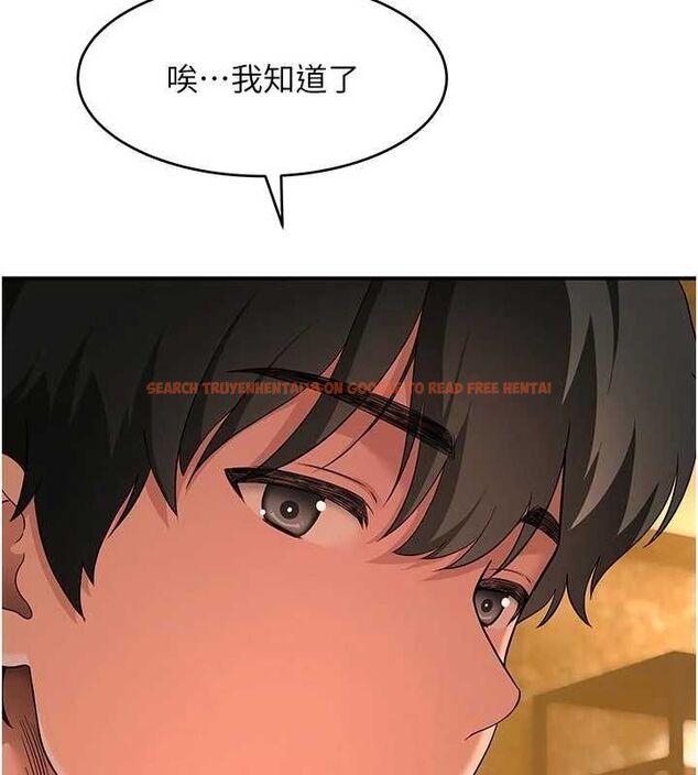 查看漫画斯文壞貓貓 - 第4話-這樣我又要先高潮了! - sayhentaiz.net中的4729636图片 查看漫画斯文壞貓貓 - 第4話-這樣我又要先高潮了! - sayhentaiz.net中的4729636图片